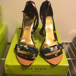 Ted baker London